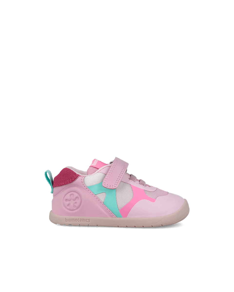 Biogateo Basic Large Sport Rose