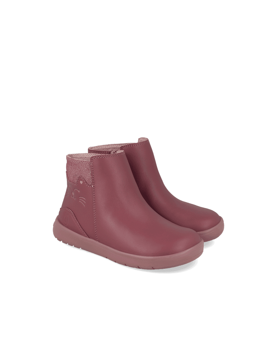 Bioevolution Boots Bordeau