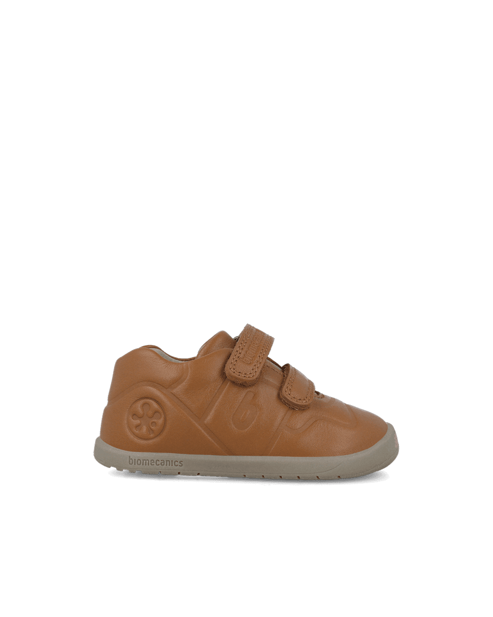 Biogateo Basic Large - Brown