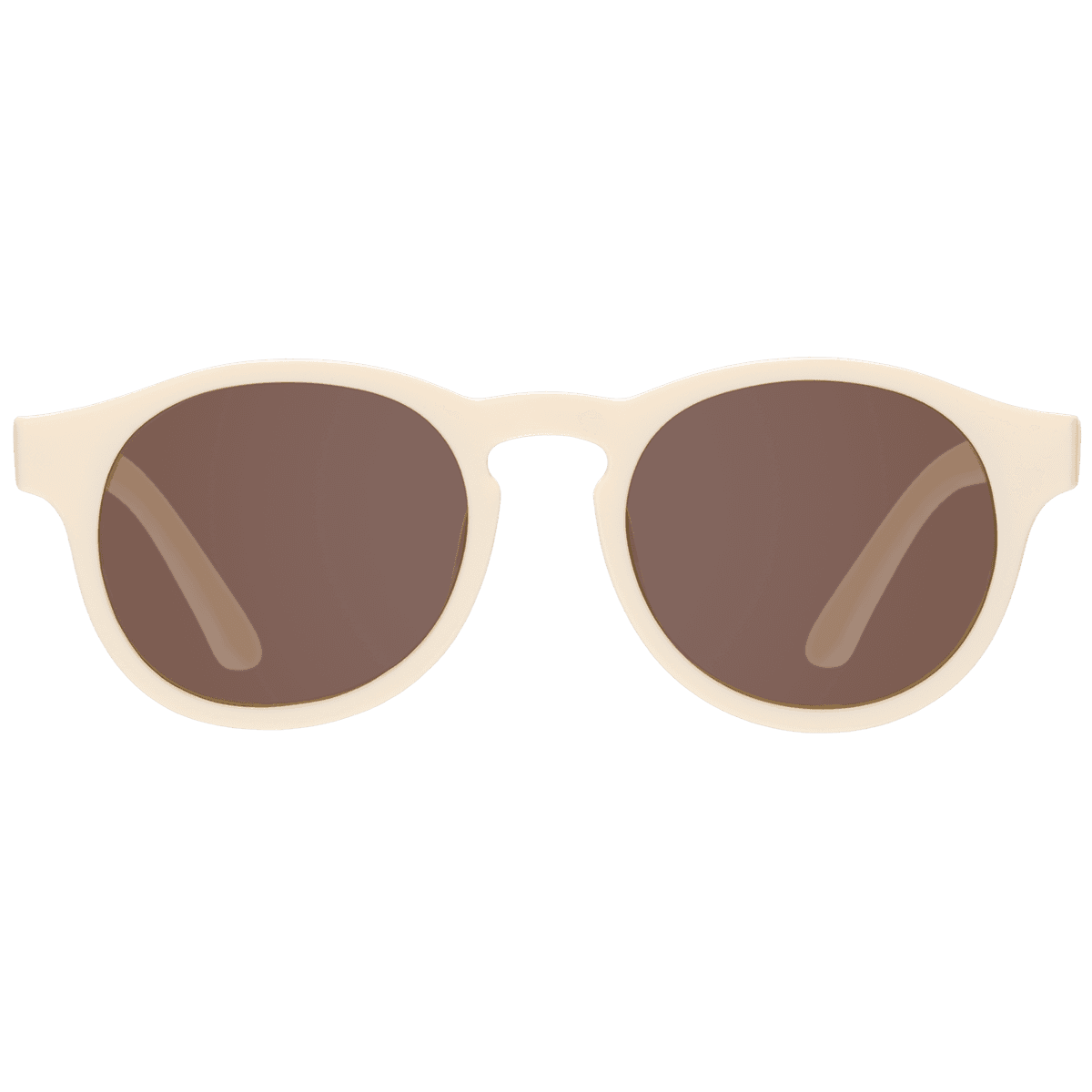 Original Keyhole: Sweet Cream | Amber Lenses | Ages 6+