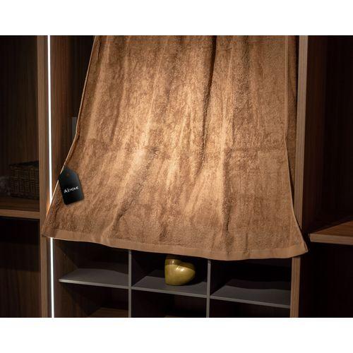 Damas serviette 100x150