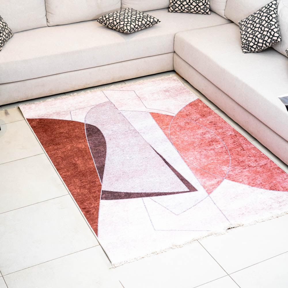 Tapis Eazy mama 160x230