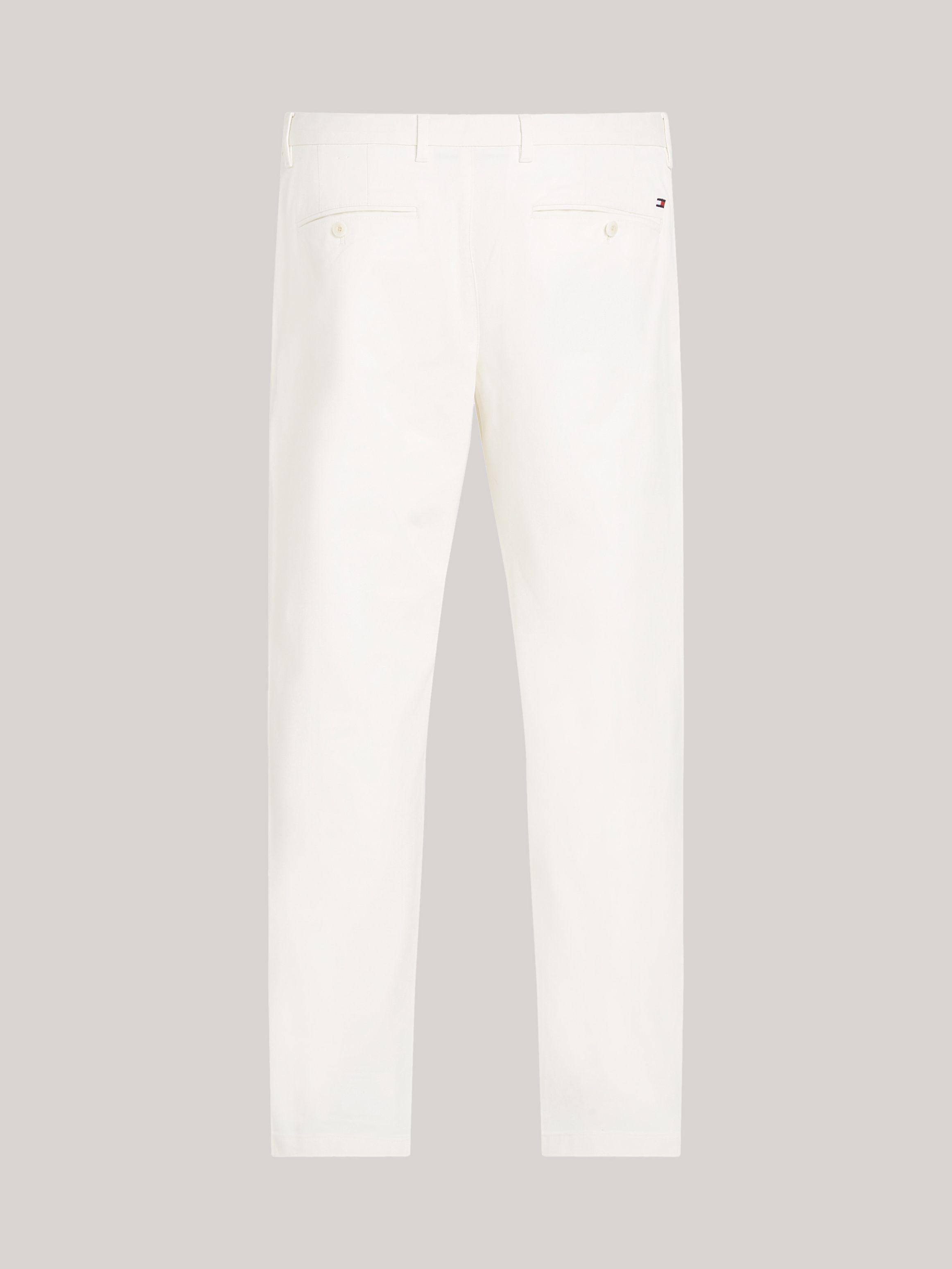1985 Collection Straight Chinos