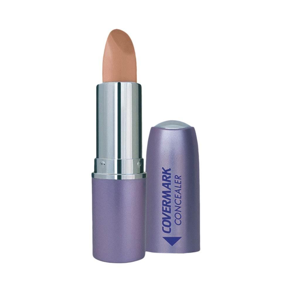 Concealer Stick Anti-Cerne N°6 SPF 30 6g