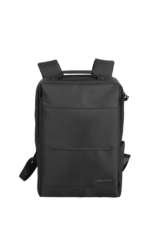 Workfloow Sac Dos M 12.9" ordi