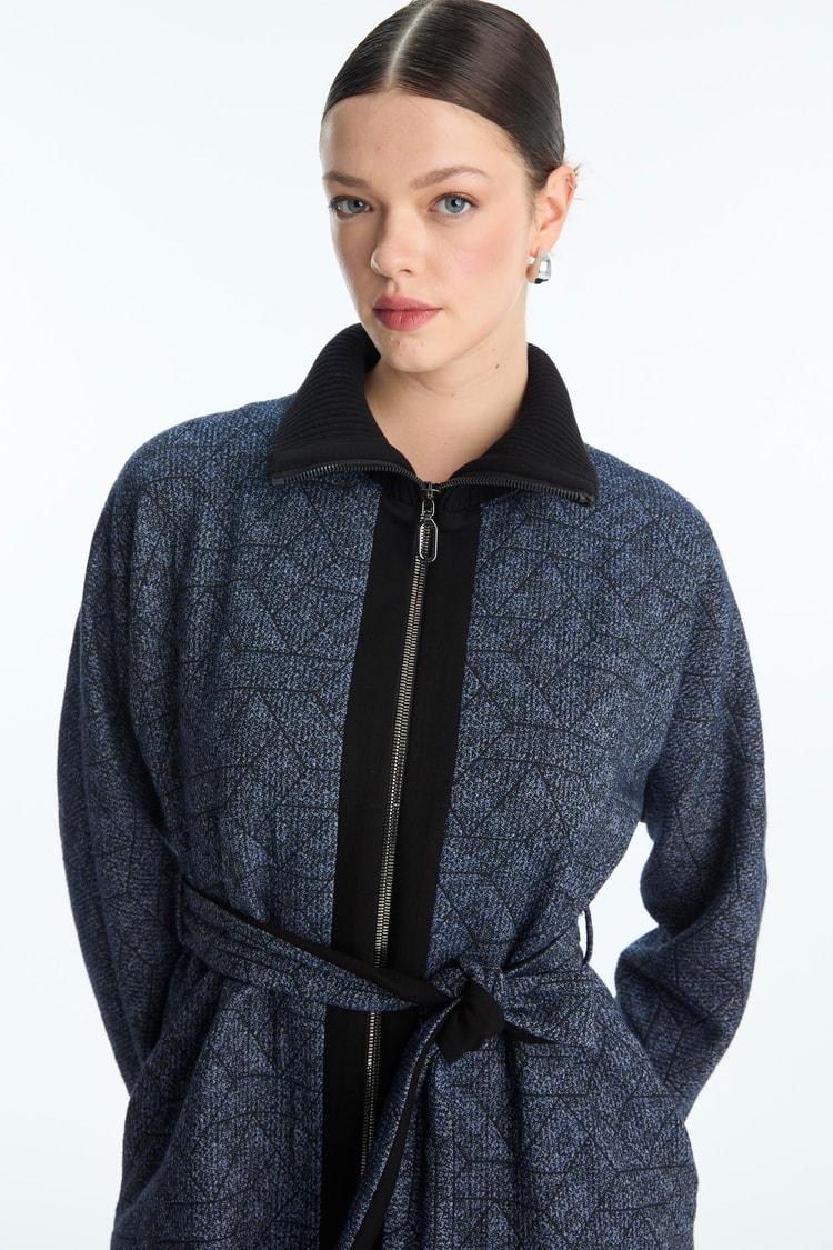 Veste VOX CEKET 38-44