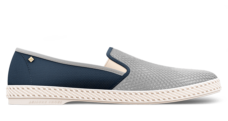 MATCH MALTESE FALCON MALTESE FALCON