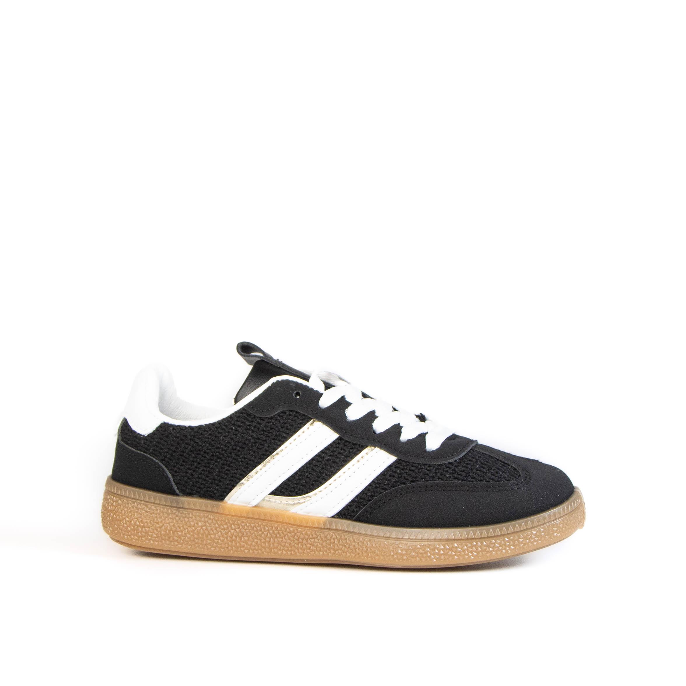 MILEY – Baskets Femmes