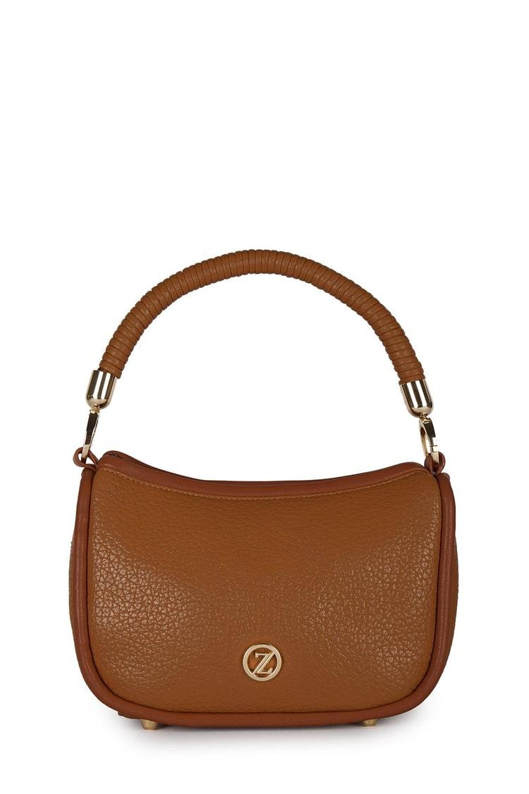 Sac à main et bandoulière