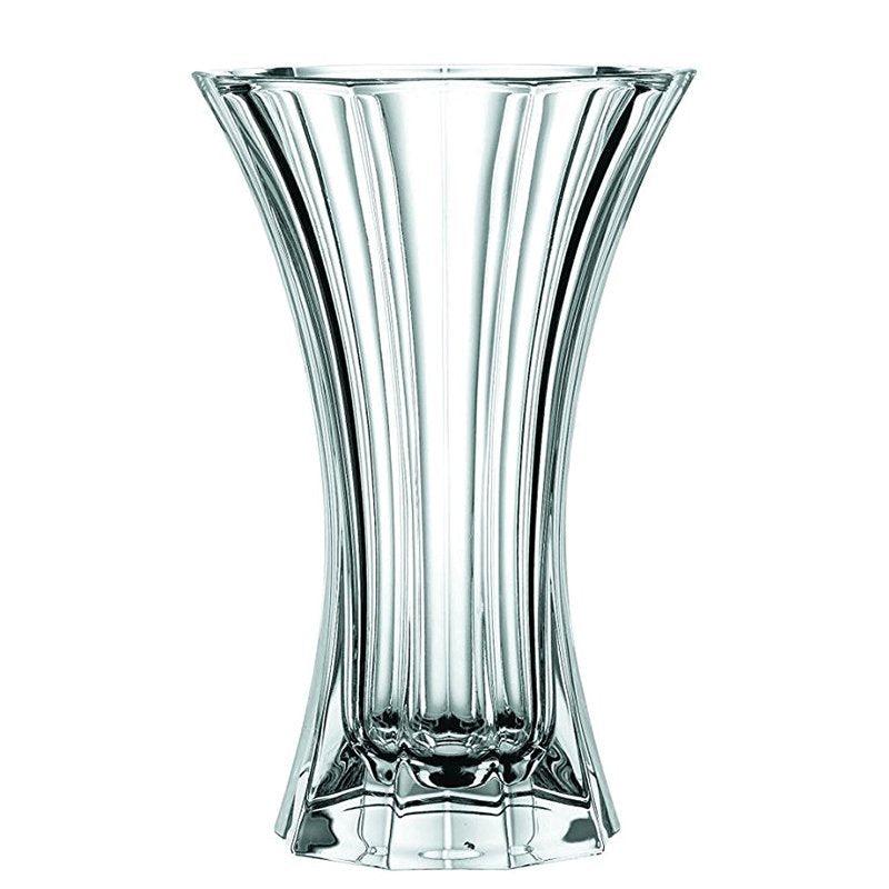 Vase Saphir