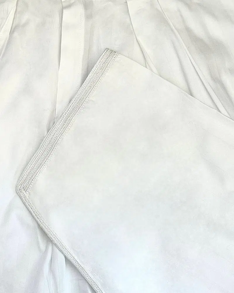 Pantalon Kendrissa Homme en جيم