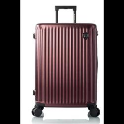 Smart Luggage M 66cm Valise 4 Roues