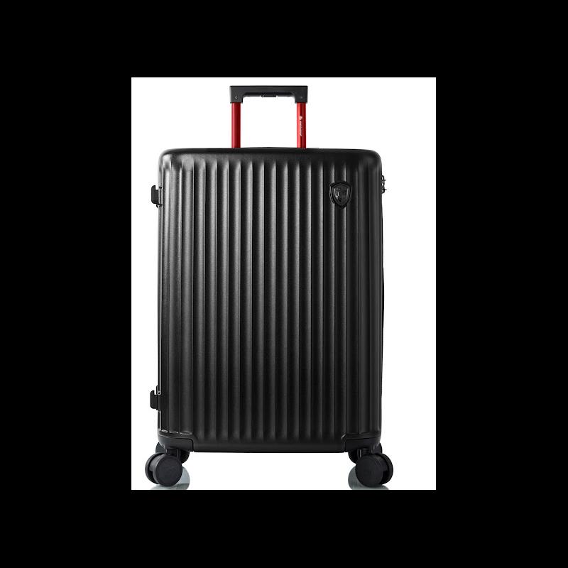 Smart Luggage L 76cm Valise 4 Roues