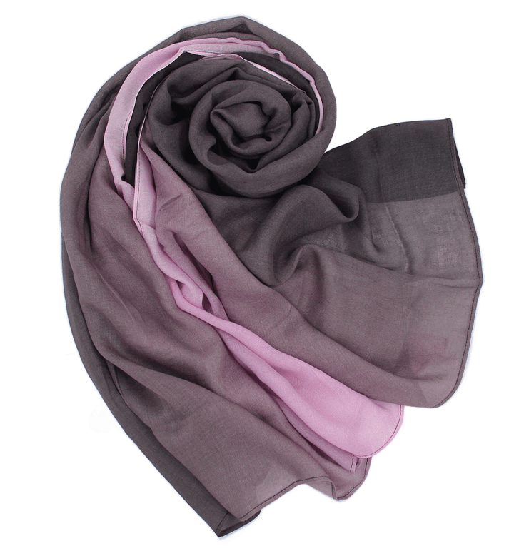 Modal Dégradé - Musky