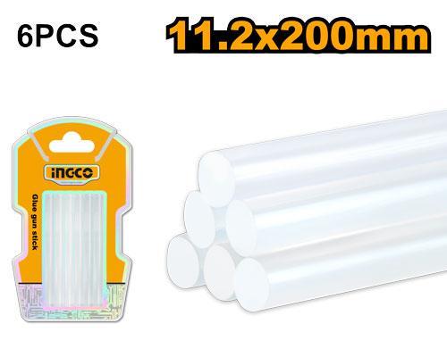 Paquet de 6 Bâtons de Colle