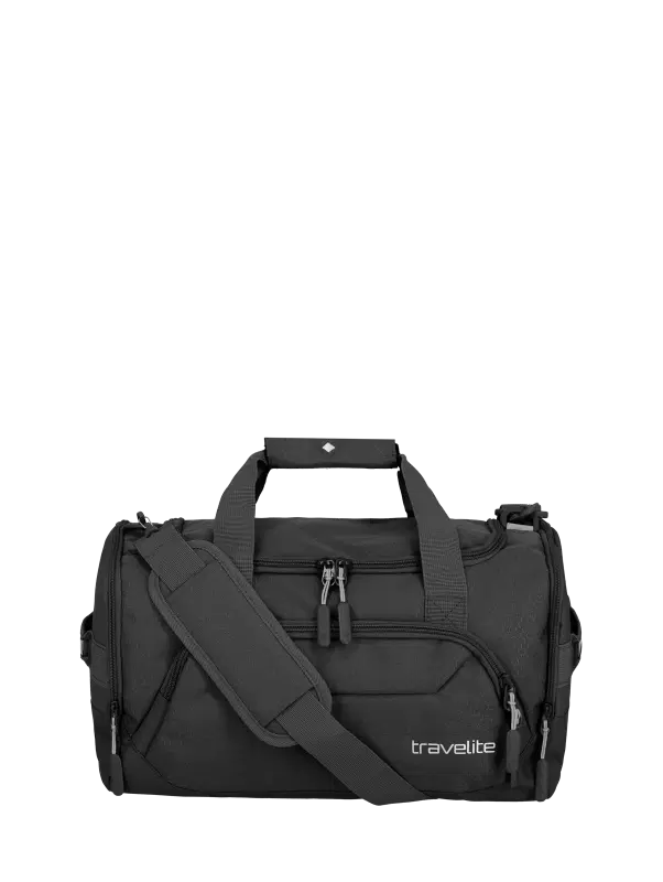 Kick Off M sac sport