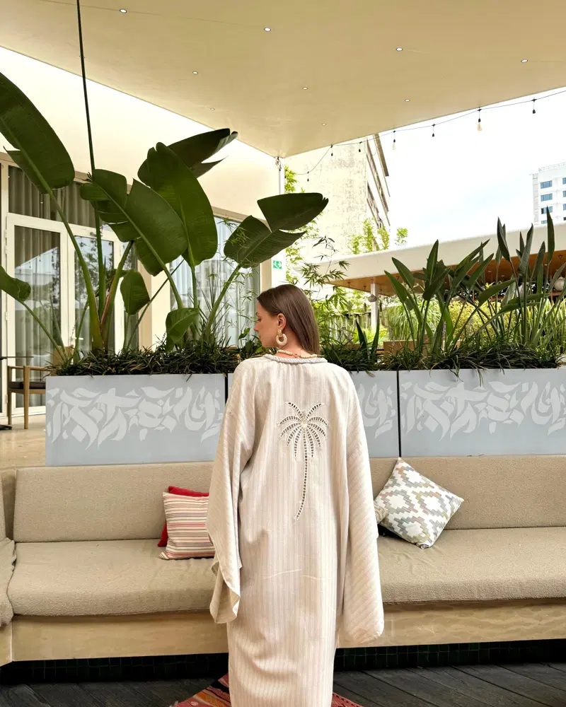 T-shirt Etoile Maroc Enfant