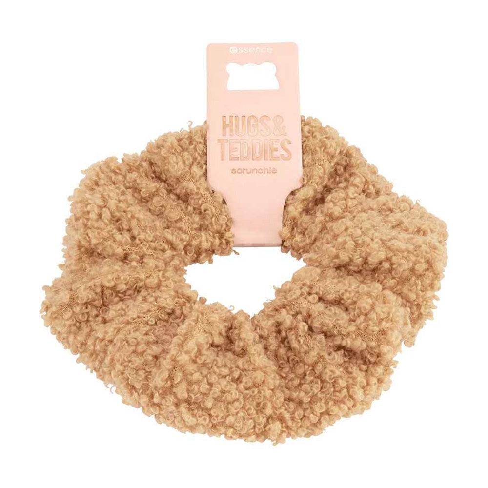 Essence Chouchou Hugs & Teddies 01