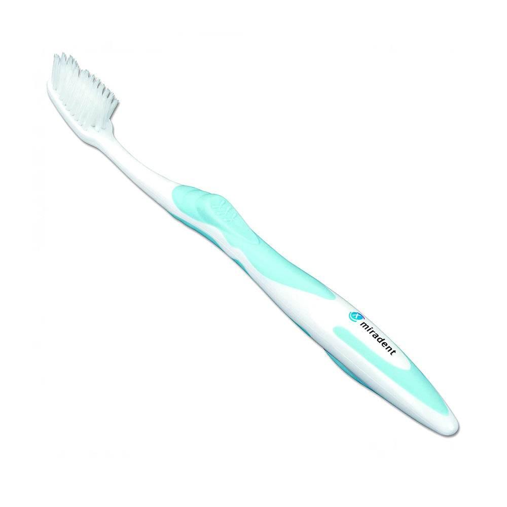 Brosse A Dent Carebrush