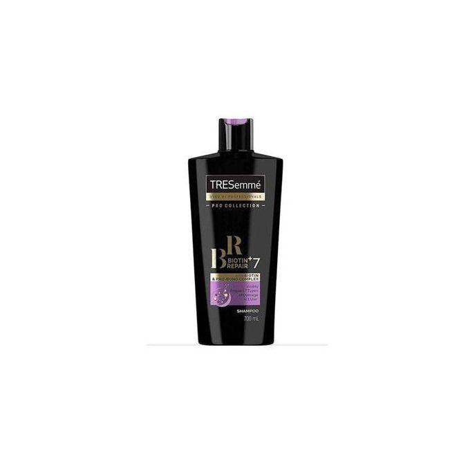 Shampooing Réparateur Biotin+ Repair 7 - 700 Ml