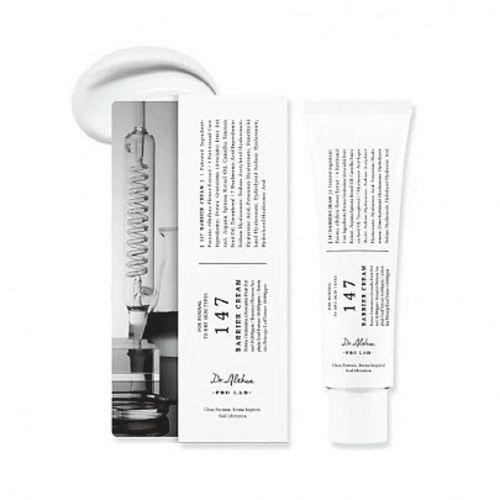 147 Crème Barriere 50ml