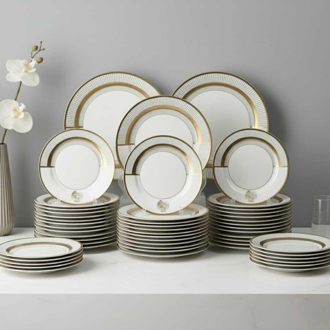 Service de table - 36 pièces