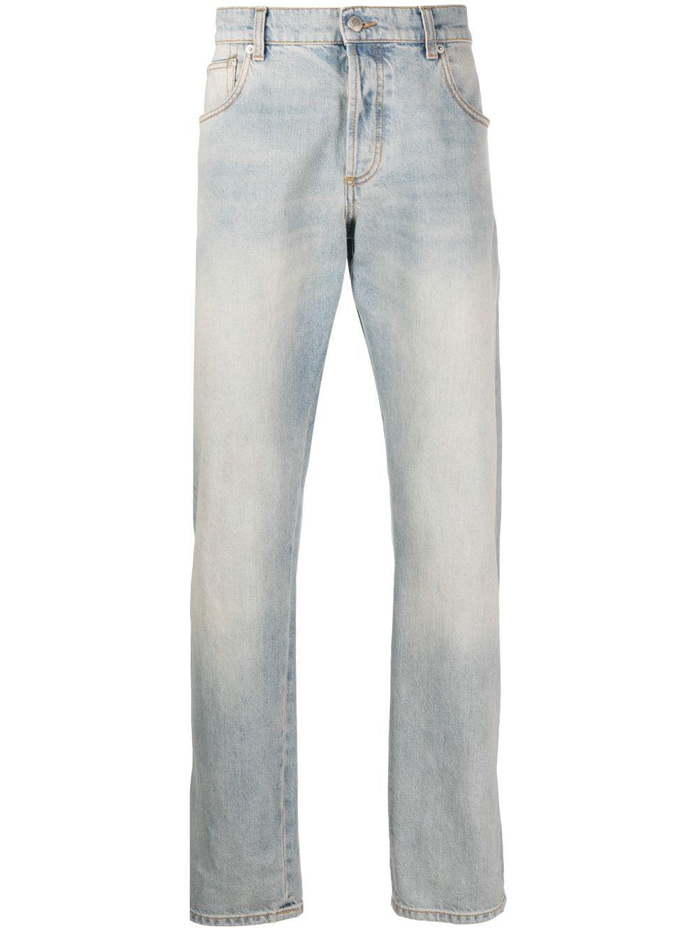 JEAN QUY10+FAD
