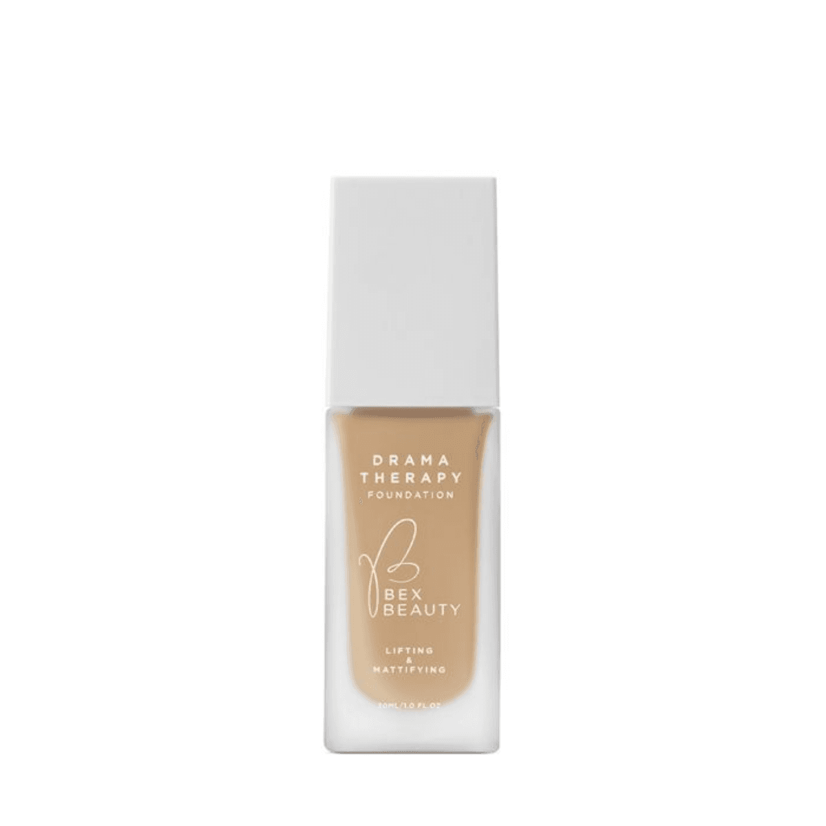 Drama Therapy Lifting & Mattifying ELSA