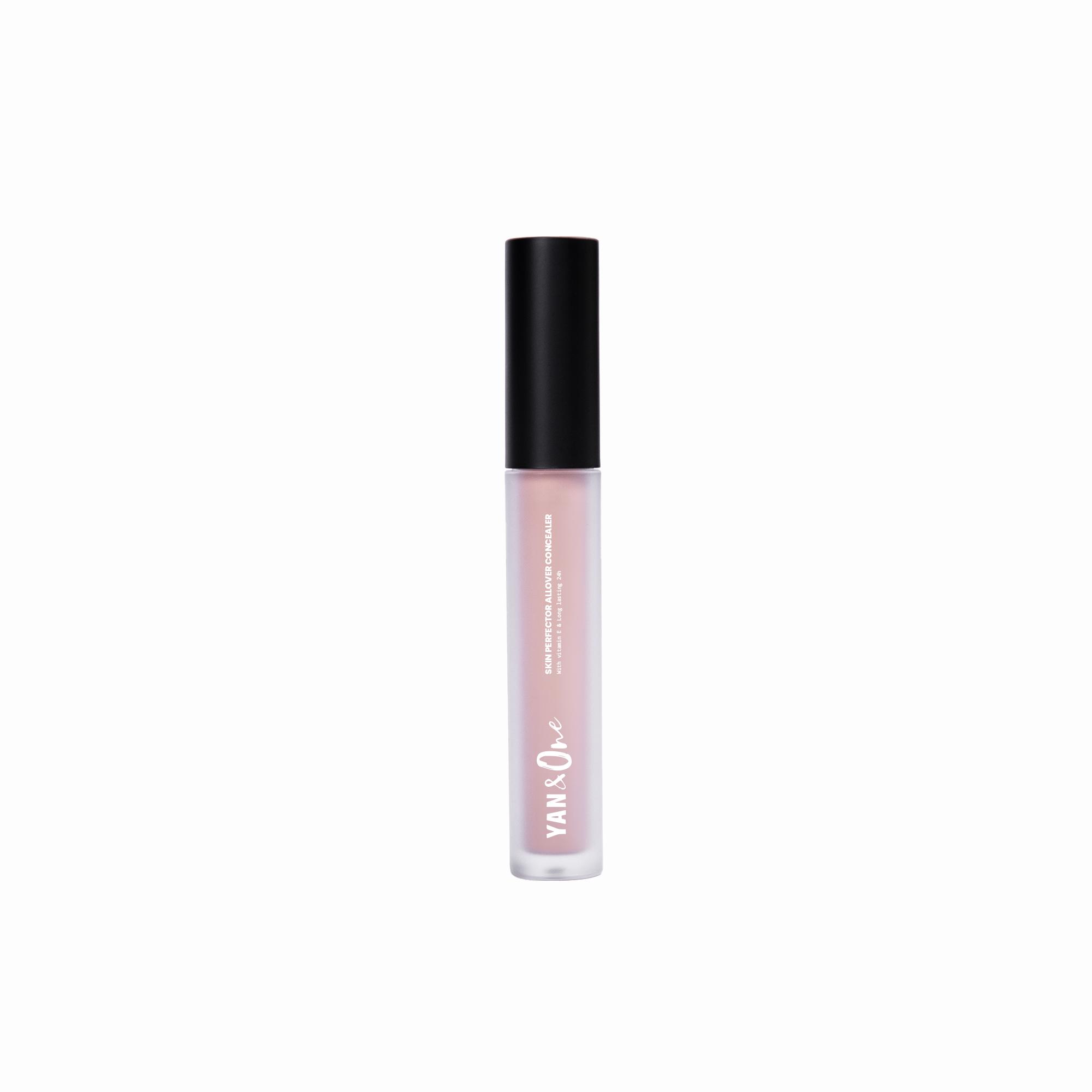 Skin perfector all over concealer.10 : 3 ml