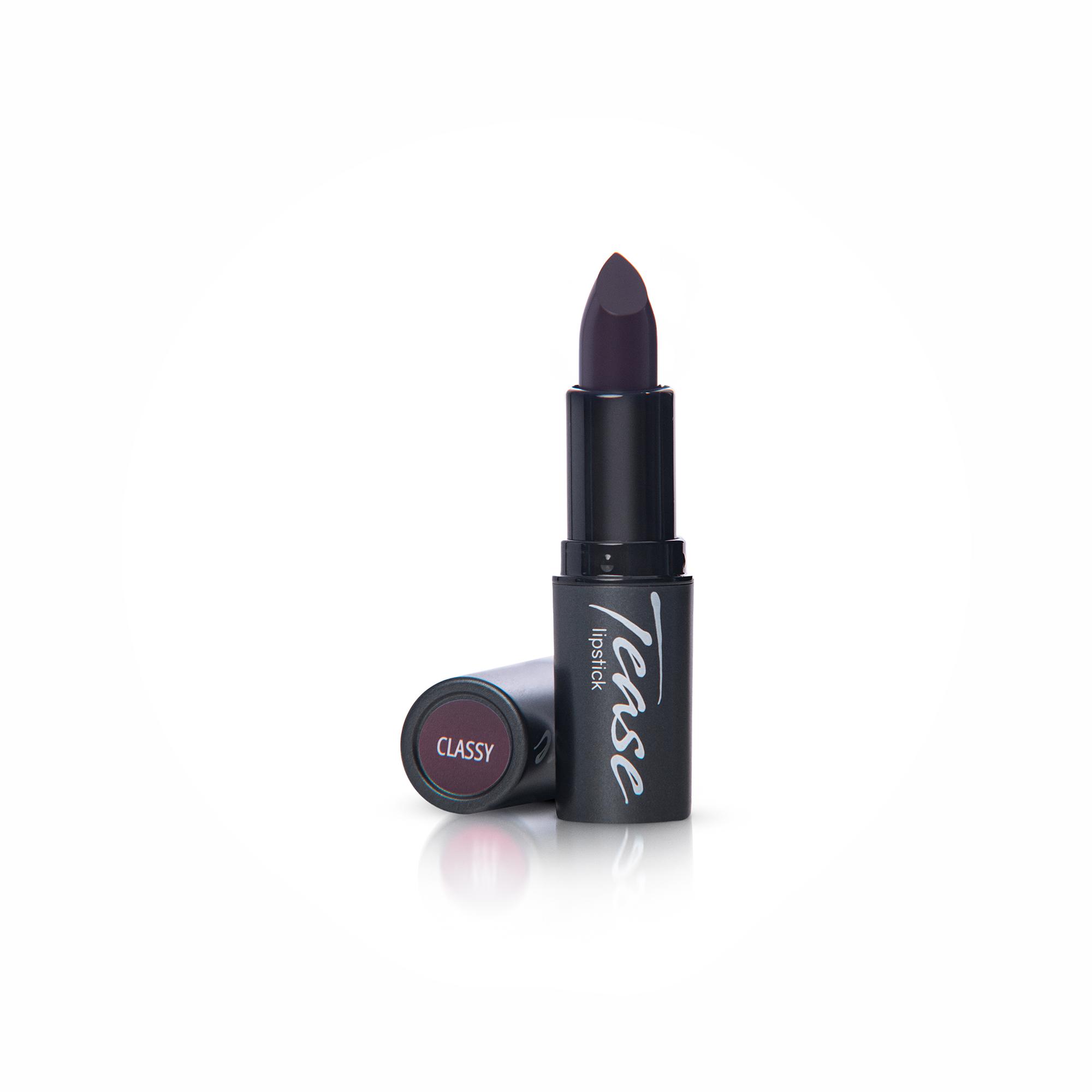 Tease Lipstick : Classy 3.8 gr