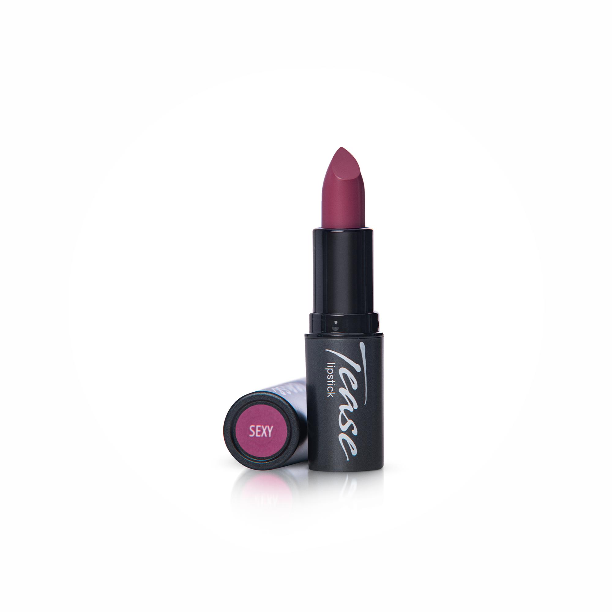 Tease Lipstick : Sexy 3.8 gr