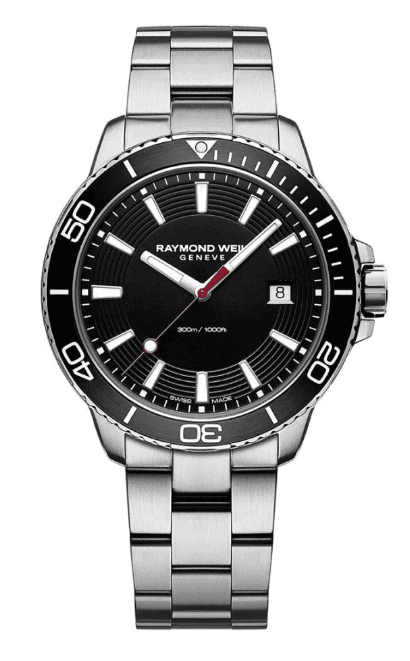 Raymond Weil Tango 8260-ST1-20001
