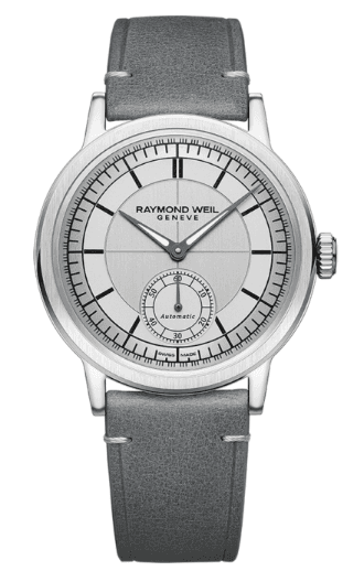 Raymond Weil Millesime 2930-STC-65001