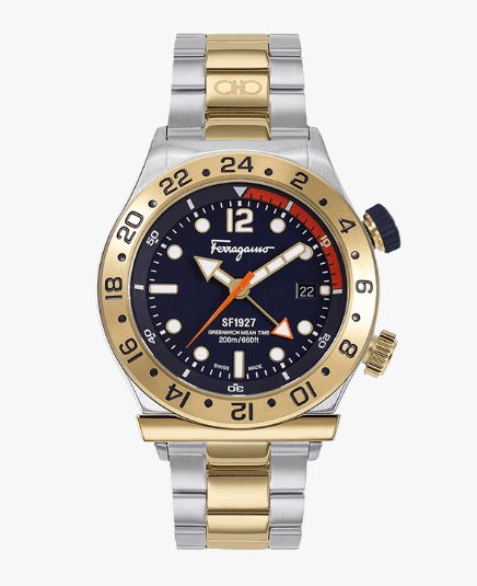 Ferragamo SFMZ00522