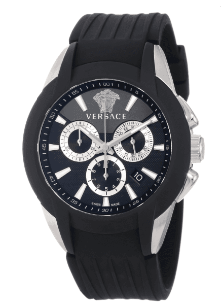 Versace M8C99D008 S009