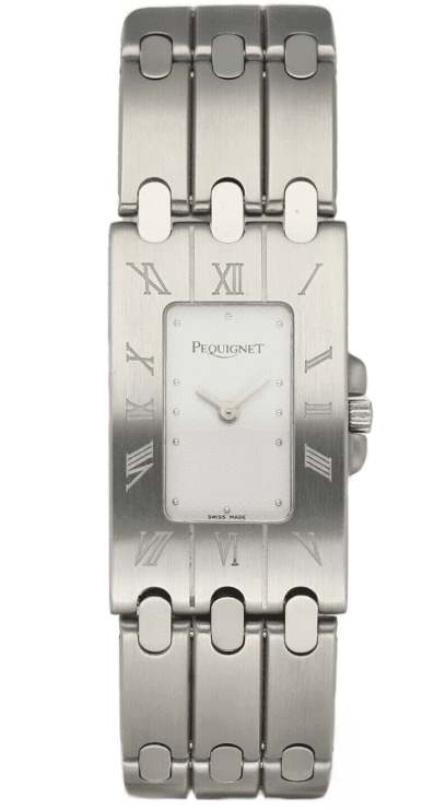 Pequignet 5770313
