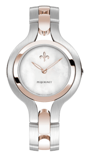 Pequignet 2015508 CR
