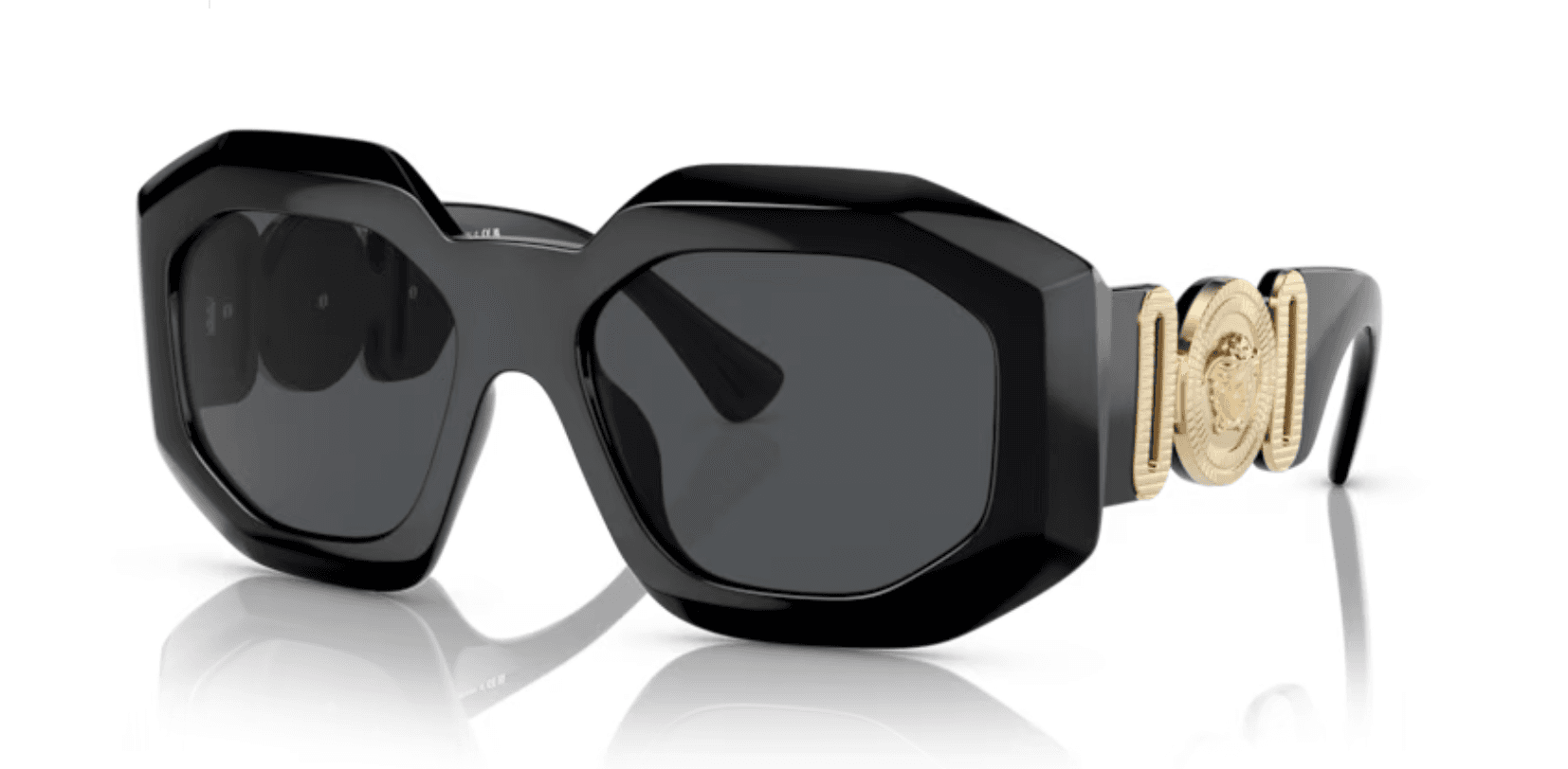 Lunettes de Soleil VERSACE