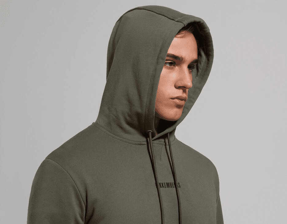 Sweatshirts