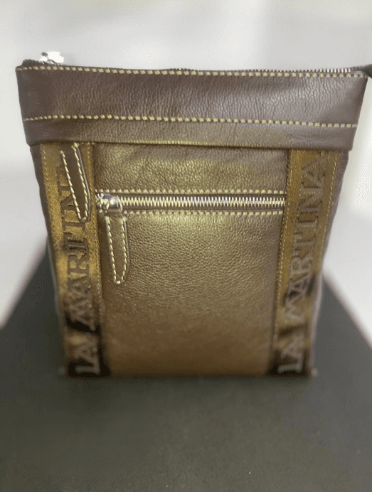 Sac bandoulière