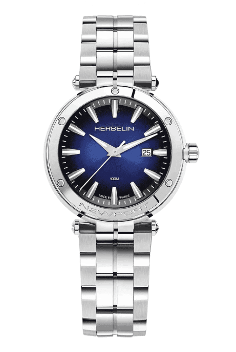Herbelin 14288/B15