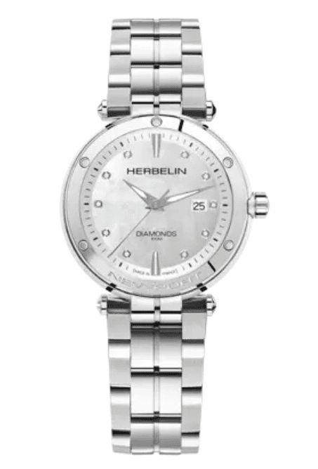Herbelin 14288/B89