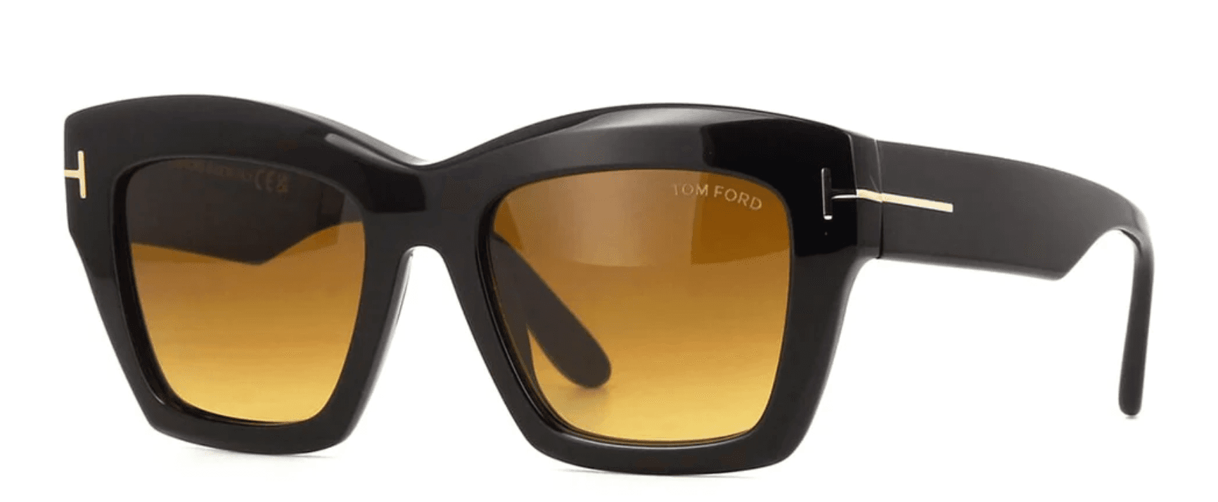 Lunettes de Soleil  TOM FORD
