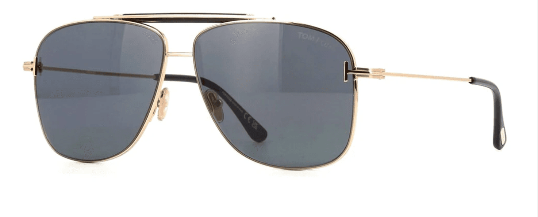 Lunettes de Soleil  TOM FORD