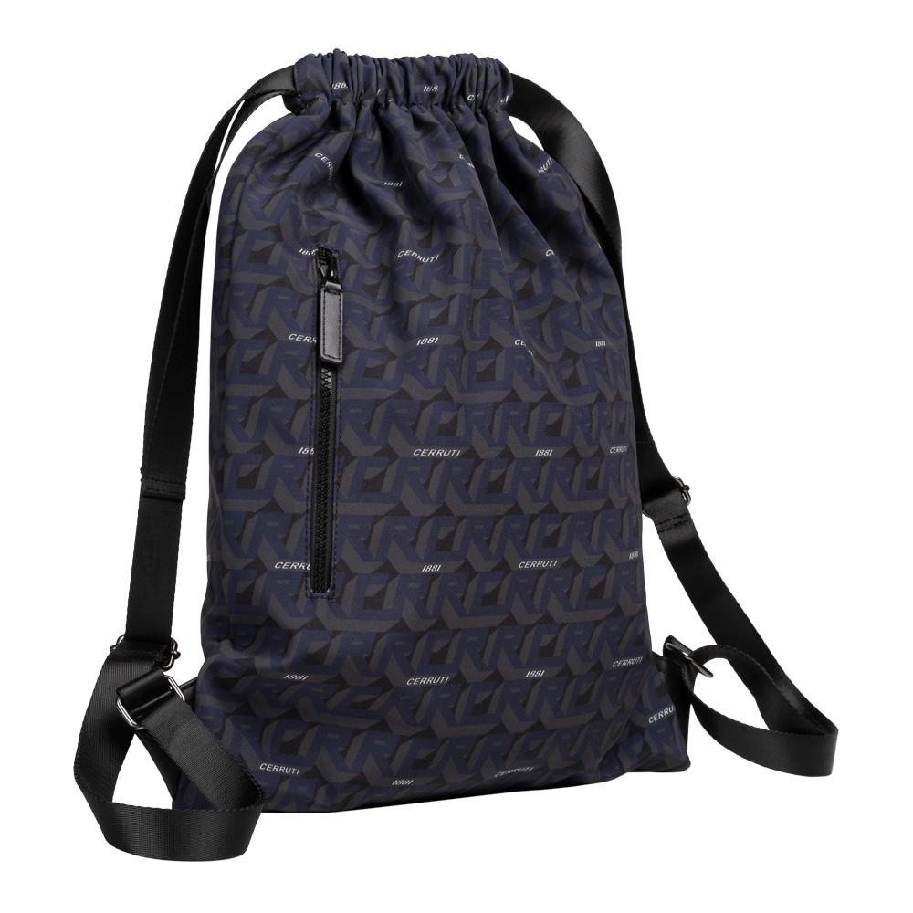 BACKPACK CERRUTIS CERRUTI