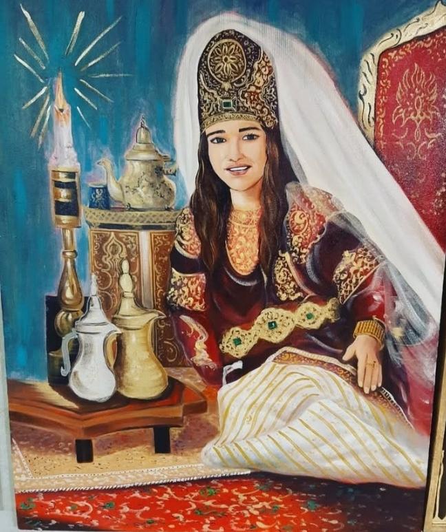 ESTHER