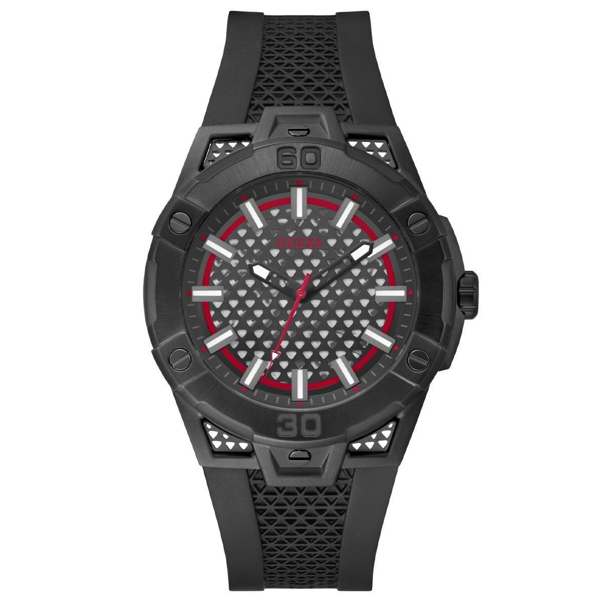 MONTRE GUESS GW0712G1