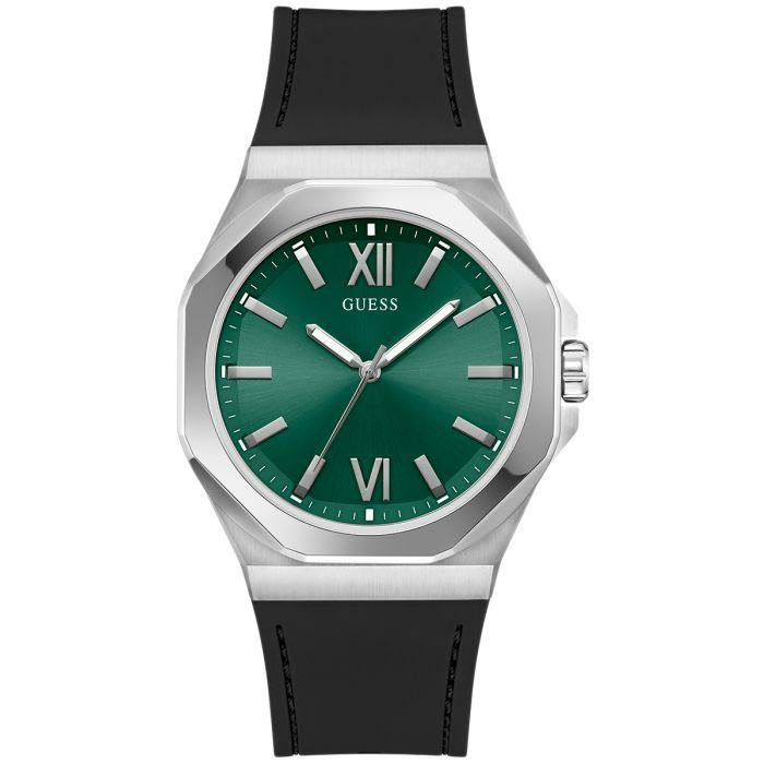 MONTRE GUESS GW0850G1