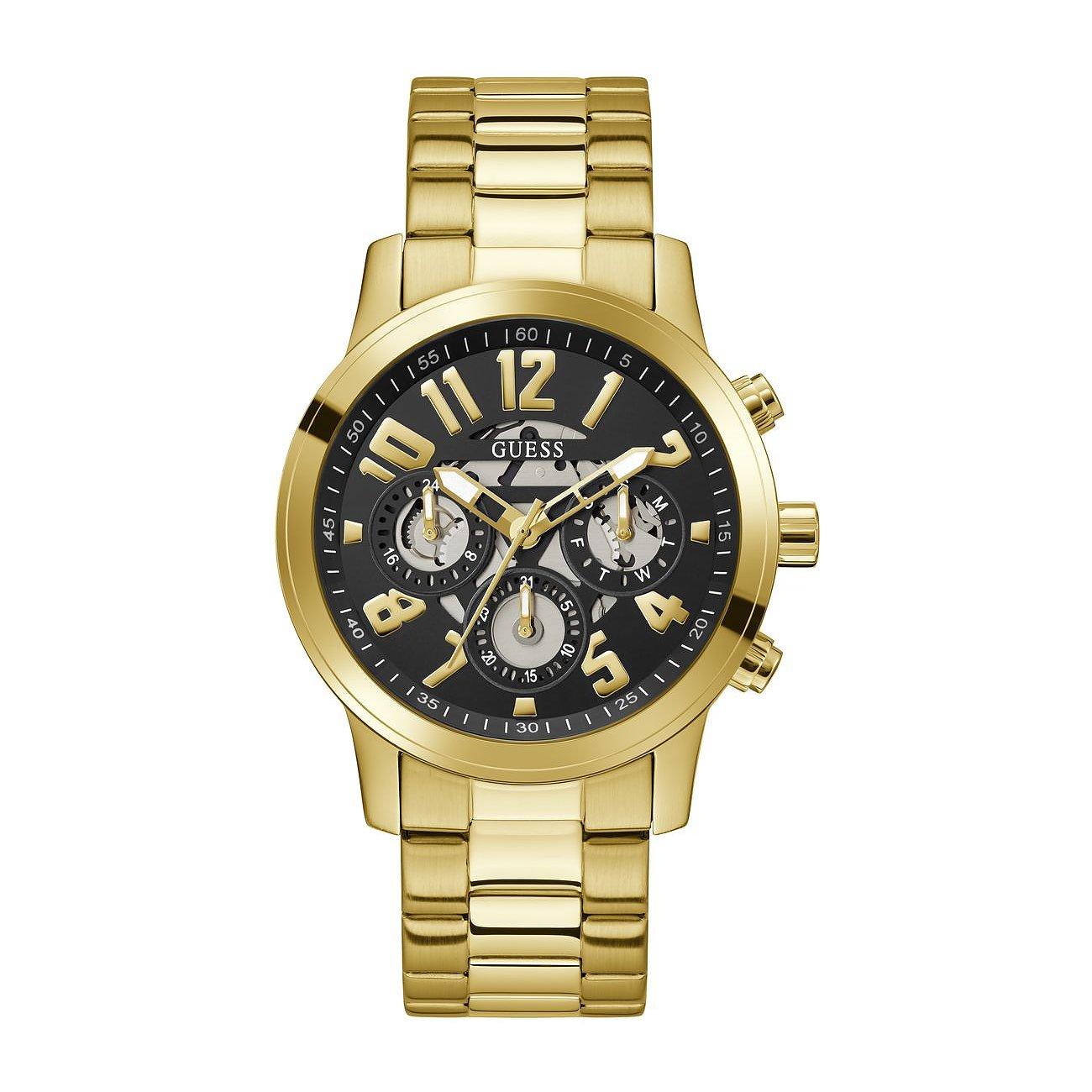 MONTRE GUESS GW0627G2