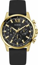 MONTRE GUESS GW0913G2